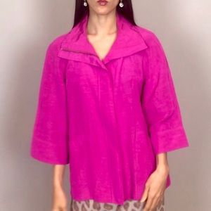 LAFAYETTE 148 Evening Jacket